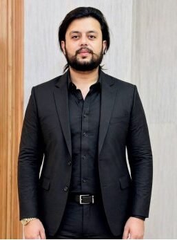 Tufail Khan e1777420078773