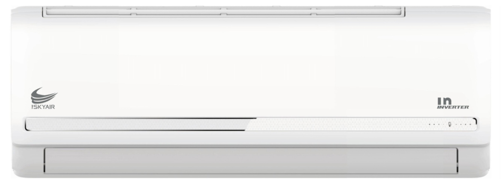 Untitled design 1024x369